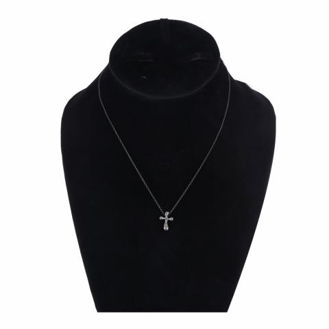 Large Product Preview Image 2